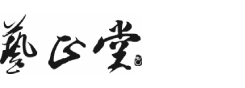 安岳县包装定制厂家